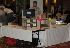 wrha expo 1
